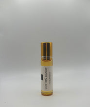 Load image into Gallery viewer, Cotton Candy Roll on 1/3 oz
