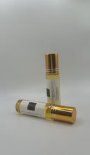 Cargar imagen en el visor de la galería, Black Raspberry Vanilla Roll on 1/3 oz
