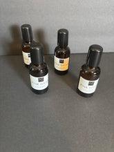 Load image into Gallery viewer, Roll on scented Oil Large Size (Pick Your Scent) 30ml/1oz

