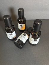 Load image into Gallery viewer, Roll on scented Oil Large Size (Pick Your Scent) 30ml/1oz
