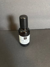 Load image into Gallery viewer, Roll on scented Oil Large Size (Pick Your Scent) 30ml/1oz
