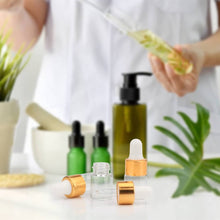 Load image into Gallery viewer, REFILL OIL- FOR THE    Reed Diffuser 1.7 ounce Small travel****Refill only***
