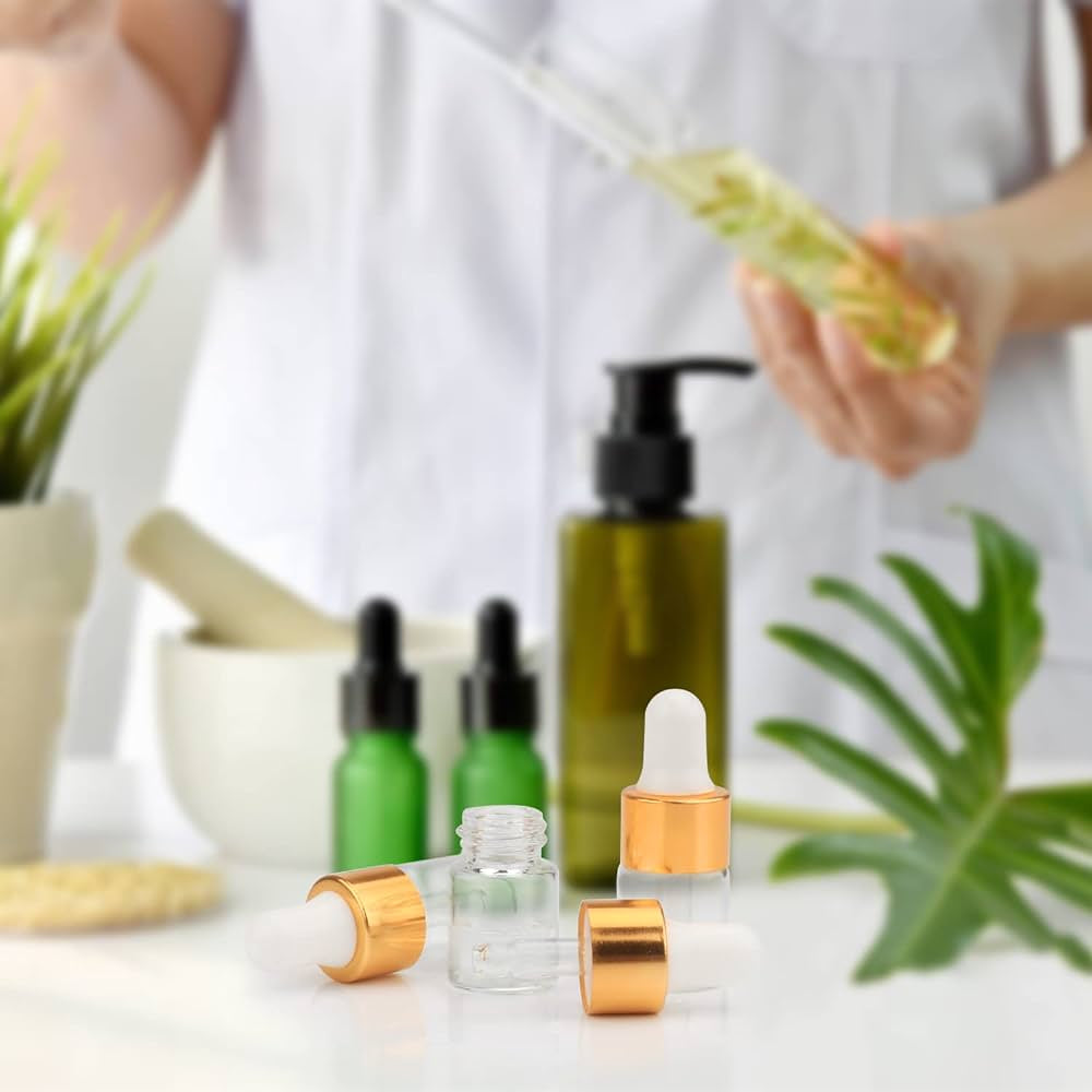 REFILL OIL- FOR THE    Reed Diffuser 1.7 ounce Small travel****Refill only***