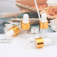 Load image into Gallery viewer, REFILL OIL- FOR THE    Reed Diffuser 1.7 ounce Small travel****Refill only***
