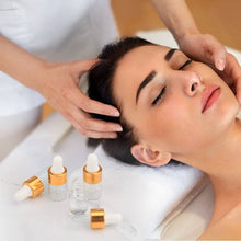 Load image into Gallery viewer, REFILL OIL- FOR THE    Reed Diffuser 1.7 ounce Small travel****Refill only***
