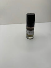 Load image into Gallery viewer, MontLegend for Men. This is a Men&#39;s Sample Size 1DRAM ROLL ON
