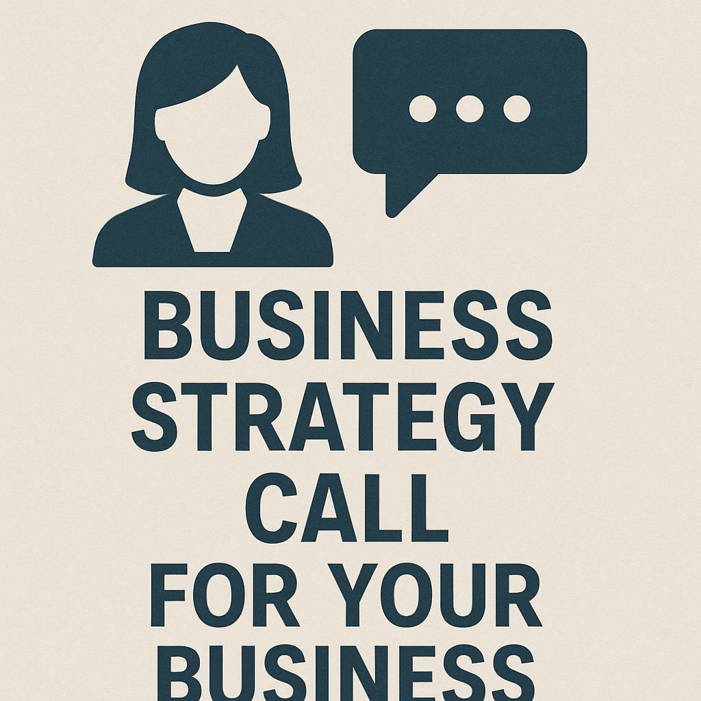 Appointment for your Business.