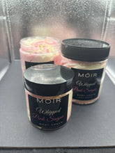 Load image into Gallery viewer, Pink Sugar Whipped Body Butter (Select 4oz-or-8oz)
