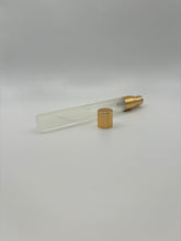 Cargar imagen en el visor de la galería, Black Raspberry Vanilla Body Travel Spray 10ml
