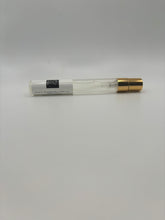 Cargar imagen en el visor de la galería, Black Raspberry Vanilla Body Travel Spray 10ml
