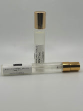Cargar imagen en el visor de la galería, Black Raspberry Vanilla Body Travel Spray 10ml

