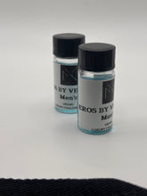 Load image into Gallery viewer, Sample Size Ero$ Type  Size 5ML- Men&#39;s V834M

