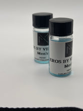 Load image into Gallery viewer, Sample Size Ero$ Type  Size 5ML- Men&#39;s V834M
