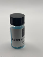 Load image into Gallery viewer, Sample Size Ero$ Type  Size 5ML- Men&#39;s V834M
