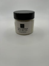 Load image into Gallery viewer, Bundle Best Sellers 6 Pack (2oz) Whipped Body Butter-Travel, Sample Size
