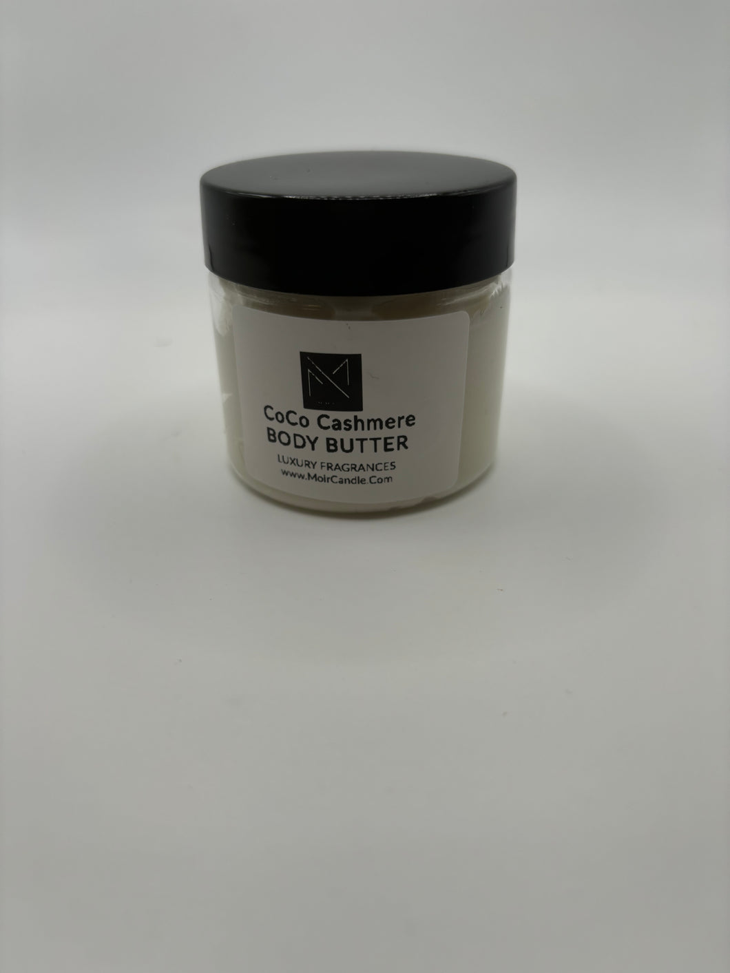 Bundle Best Sellers 6 Pack (2oz) Whipped Body Butter-Travel, Sample Size