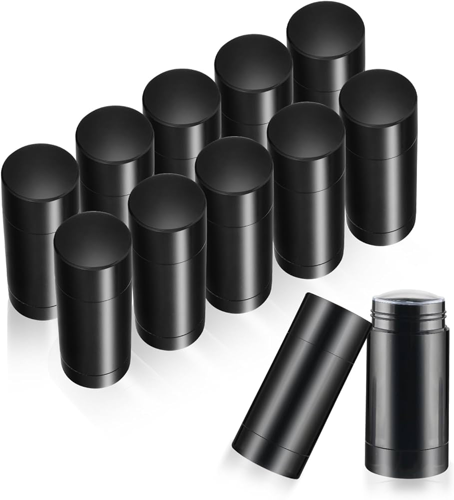 Solid Perfume Roll Up 15g/0.5oz