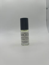 Load image into Gallery viewer, Select You Scent Sample Size 1DRAM ROLL ON
