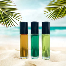 Cargar imagen en el visor de la galería, Sugared Cranberry Cider Perfume Oil
