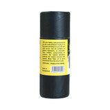 Cargar imagen en el visor de la galería, Pure Cold Press Black Seed Oil - 4 oz
