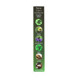 Load image into Gallery viewer, Neem Herbal Toothpaste

