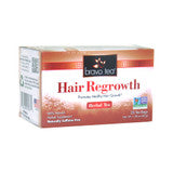 Load image into Gallery viewer, Hair Regrowth Tea - 20 Bags
