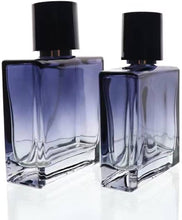 Load image into Gallery viewer, Cologne Pick your Scent (50ml)
