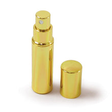 Load image into Gallery viewer, Blueberry Suga Type Bath &amp; Bodyworks Inspired Perfume Oil
