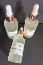 Load image into Gallery viewer, REFILL OIL- FOR THE    Reed Diffuser 1.7 ounce Small travel****Refill only***
