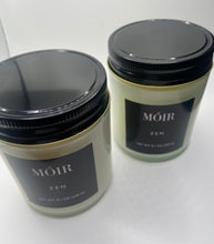 Load image into Gallery viewer, Candle Fragrance  Scents:  R thru T
