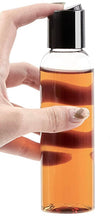 Load image into Gallery viewer, 8oz Warming Burning Oils For Oil Warmers and Diffusers Aromatherapy
