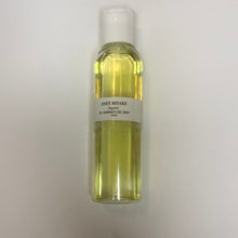 Load image into Gallery viewer, 8oz Warming Burning Oils For Oil Warmers and Diffusers Aromatherapy
