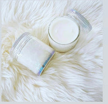 Load image into Gallery viewer, Cocoa Butter Cashmere
