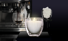 Load image into Gallery viewer, Amber Vanilla Blossom 6 oz Candle
