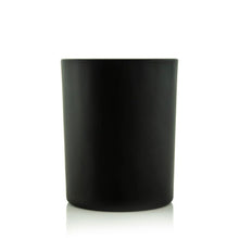 Load image into Gallery viewer, Laundry Day 9ounce Black Matte Candle
