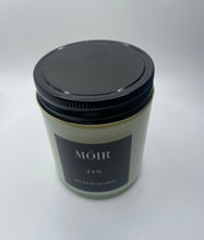 Load image into Gallery viewer, Candle Fragrance  Scents:  R thru T
