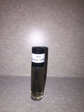 Load image into Gallery viewer, Opiums Intense (Women&#39;s) Body Oil
