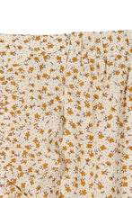 Load image into Gallery viewer, ruched dressy bottom skirt
