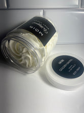 Load image into Gallery viewer, WHIPPED BODY BUTTER (PICK YOUR SCENT)
