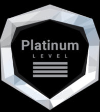 Cargar imagen en el visor de la galería, VIP PLATINUM MEMBERSHIP CANDLE CLUB $32.99
