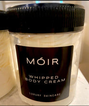 Cargar imagen en el visor de la galería, Calle 23 Body Cream Butter
