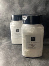 Cargar imagen en el visor de la galería, Lemon Verbana Carpet Freshener / Carpet Refresher / 10oz &amp; 16oz/  Scented / Homemade

