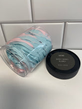 Load image into Gallery viewer, Birthday Gift Box (Skin Care Deluxe)
