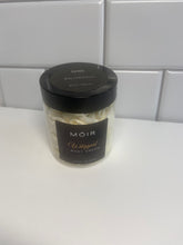 Cargar imagen en el visor de la galería, Bali Mango Whipped Body Butter Cream
