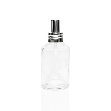 Cargar imagen en el visor de la galería, Silver Room Mist 4 oz Pick Your Scent
