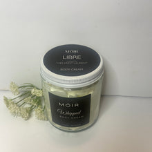Cargar imagen en el visor de la galería, 8oz Whipped Body Butter
