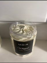 Cargar imagen en el visor de la galería, 8oz Whipped Body Butter
