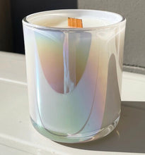 Cargar imagen en el visor de la galería, Mango + Coconut Milk 14 ounces
