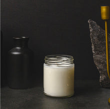 Load image into Gallery viewer, Candle Fragrance Scents:  V thru W
