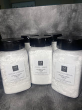 Load image into Gallery viewer, Variety of Scents Carpet &amp; Room Freshner Powder
